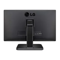 Monitor LG 24BK450H-B 24" Full HD IPS 60Hz 5ms