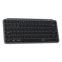 Klawiatura KEYCHRON B1P-K1