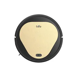 Trifo Ollie Pet Robot Elektrikli Süpürge