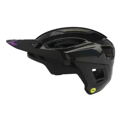Kask rowerowy OAKLEY DRT3 Trail EU