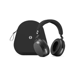 Sennheiser MOMENTUM 5 Wireless Black