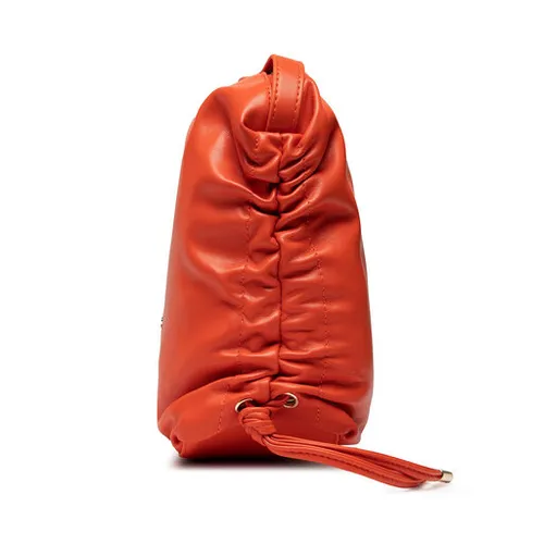 Geanta Nobo NBAG-N1520-C003 Portocaliu