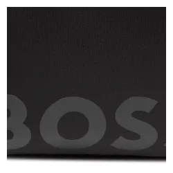 Boss Prinde Rucsac 50470985 001