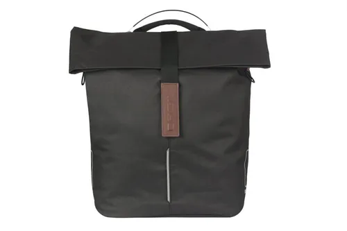 Sakwa BASIL City + MIK