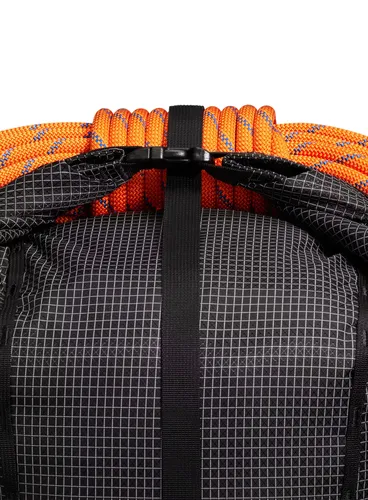 Plecak górski Mammut Trion 38 - black