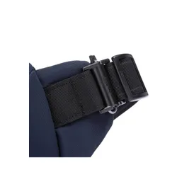Plecak na jedno ramię antykradzieżowy Pacsafe Action Sling Pack - ocean