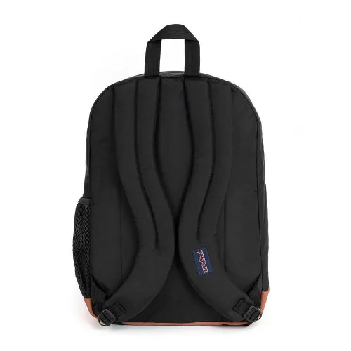 Школьный рюкзак Cool Student JanSport-black