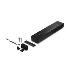 Soundbar Sharp HT-SB700 2.0.2 Bluetooth Dolby Atmos