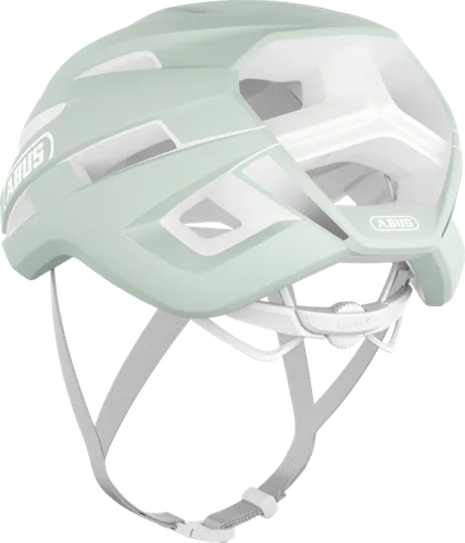 Kask rowerowy ABUS StormChaser ACE