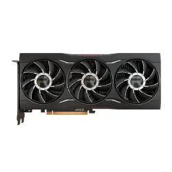 Karta graficzna XFX Radeon RX 6750 XT Core Gaming 12GB GDDR6 192bit FSR