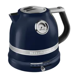 Чайник KitchenAid Artisan 5KEK1522EIB 1,5 л 2400 Вт Контроль температуры