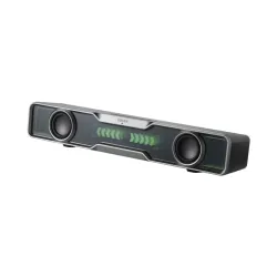 Soundbar Edifier QS30 Czarny