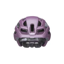 Kask rowerowy Uvex Finale 2.0 - plum matt