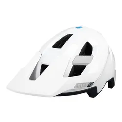 Kask rowerowy LEATT MTB AllMtn 3.0