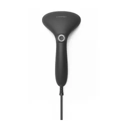 Parownica do ubrań Steamery Cirrus 2 1500W 15g/min Czarny