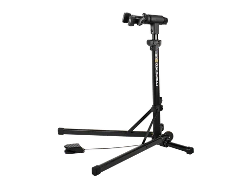 Stojak serwisowy TOPEAK Prepstand eUP PRO