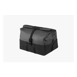 Torba na bagażnik APIDURA Expedition Front Rack Pack