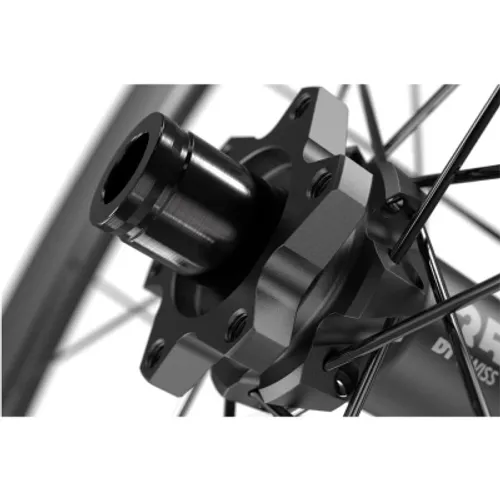 Koło DT Swiss EX 1700