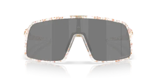 Okulary rowerowe OAKLEY Sutro PRIZM Black