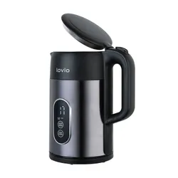 Czajnik LOVIO HOME LVSEK001