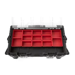 Skrzynka narzędziowa 22" KETER Cantilever