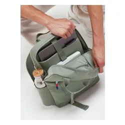 Plecak miejski GOT BAG Daypack 2.0 - bass