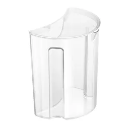 Sokowirówka SENCOR SJE 1055SS