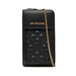 Torebka LOVE MOSCHINO JC5682PP1MLA0000