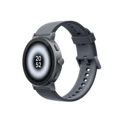 Smartwatch realme Watch S5 Szary