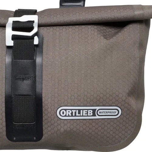 Сумка на руль ORTLIEB Bike Packing Accessory-Pack