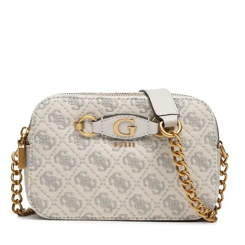Ghici hwjb86 54140 DVL sac