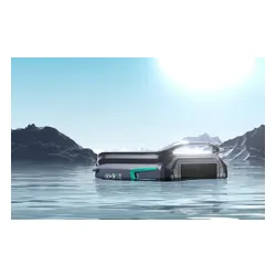 Wybot F1