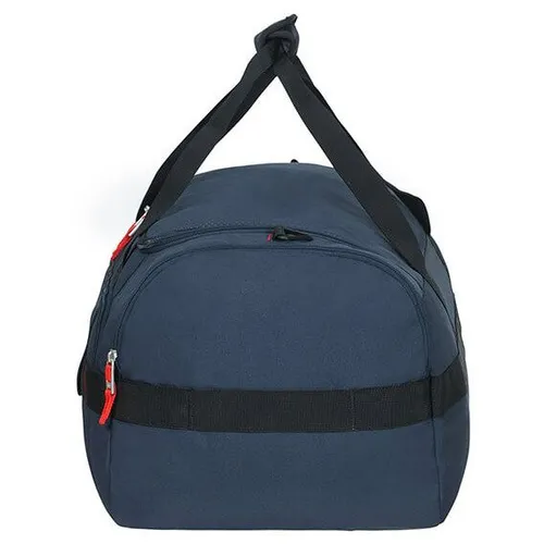 Сумка для путешествий Samsonite Sonora Duffle Bag-night blue