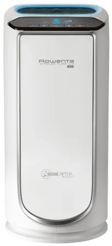 Oczyszczacz powietrza Rowenta PU6020