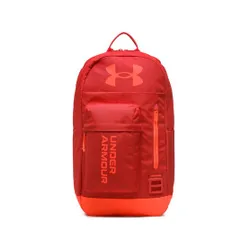 Rucsac Under Armour UA Rucsac la pauză 1362365-638 Chakra / Afterburn / Afterburn