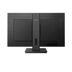 Monitor Philips 328B1/00 32" 4K VA 60Hz 4ms