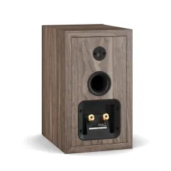 Kolumny Dali SONIK 1 Walnut 2szt.
