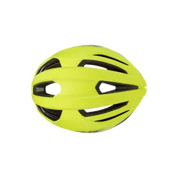 Kask rowerowy HJC Atara