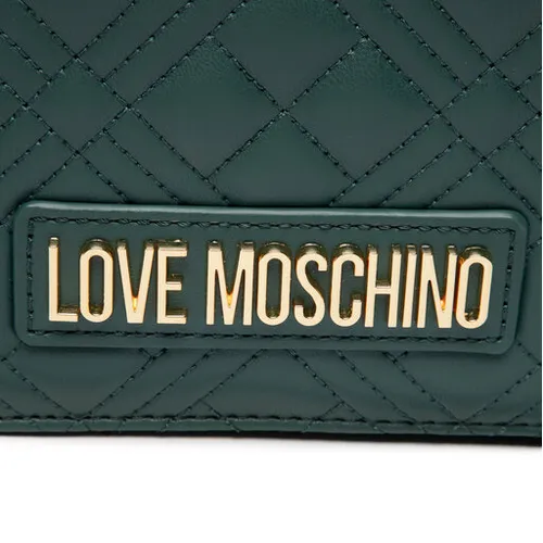 Dragoste MOSCHINO Jc4079pp1fla0858 bottiglia sac
