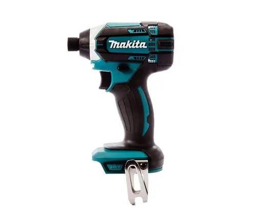 Makita vida makinesi DTD152Z 18 V