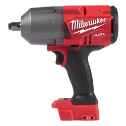 Darbe anahtarı mı? " Milwaukee M18 FHIWF12-0X