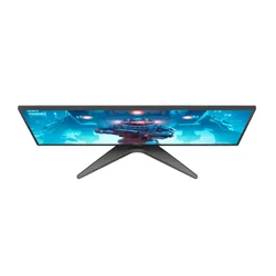AOC Q24B36X - 144Hz | QHD | IPS | 23.8''