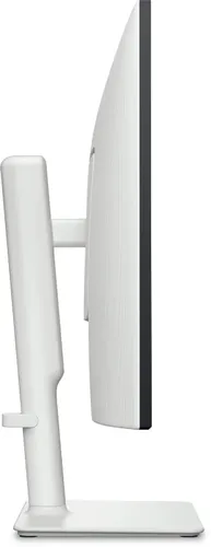 Dell Plus S2725QS