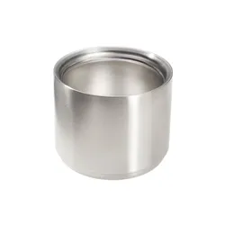 Termos Esbit Majoris Vacuum Flask 1L - stainless steel