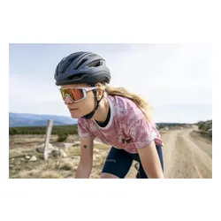 Kask rowerowy JULBO Fast Lane