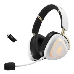 Słuchawki ASUS ROG Delta II-KJP