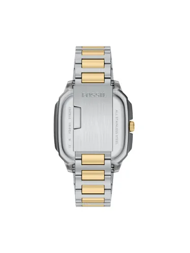 Часы наручные Fossil Crosby FS6161