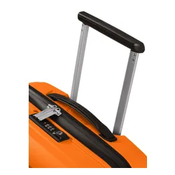 American Tourister Airconic'in Küçük Valizi - Mango orange