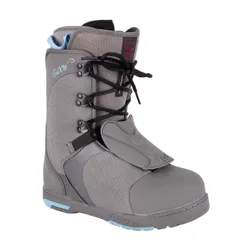 Buty snowboardowe Head 600 4D - Rozmiar (cm) - 25.0