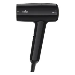 Suszarka BRAUN HD150E 1800W